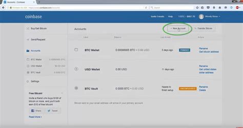 btc clicks sign up|Create your account .